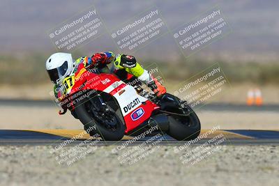 media/Dec-06-2024-CVMA Friday Practice (Fri) [[e1d1c5d4fc]]/1-Group1/Session 4 (Turn 14)/